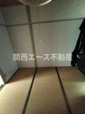  | 北岸文化