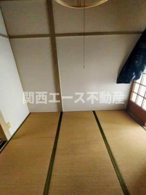  | 北岸文化