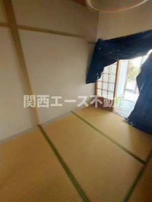  | 北岸文化