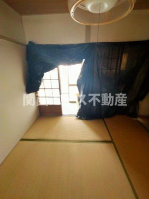  | 北岸文化