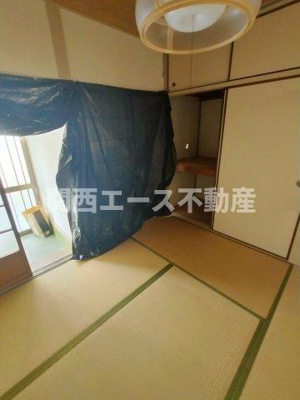  | 北岸文化
