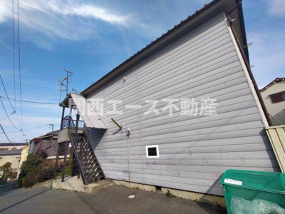  | 北岸文化
