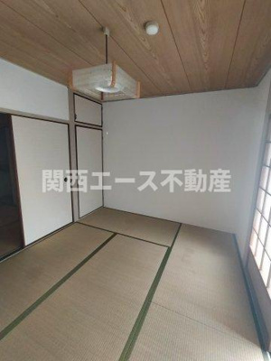 【和室】 | 北岸文化