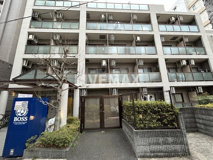 プレール三田の画像