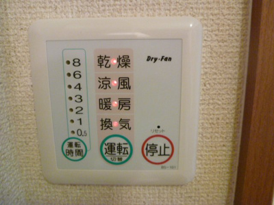 【その他】 | Zero