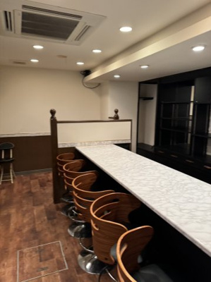 【内装】 | TAKAI B.L.D125