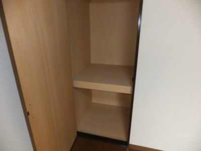 【その他】 | メゾン昴