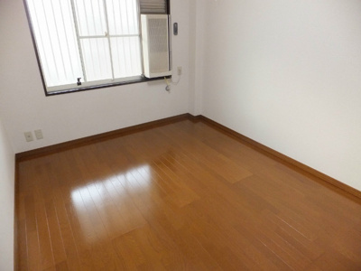 【その他】 | メゾン昴