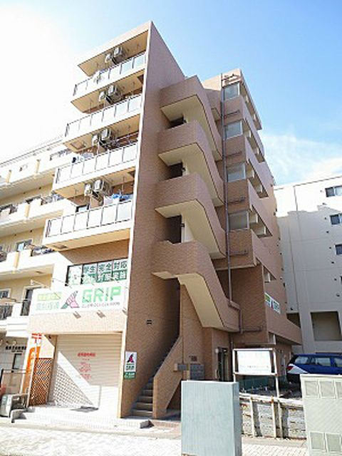 パステルヒルズのその他|前回募集時の写真です。現況優先。
