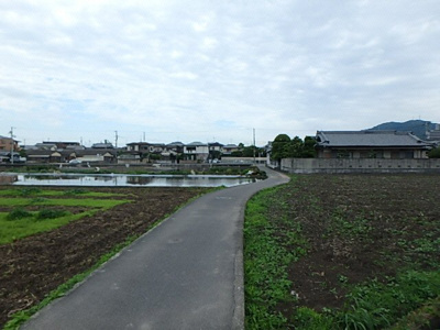 【周辺】 | フレグランス乃万・