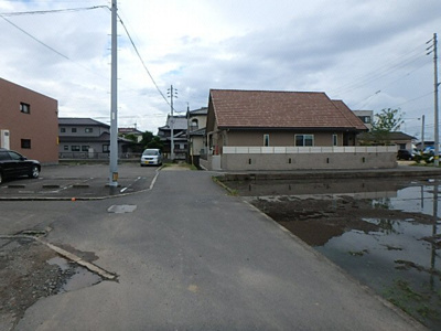 【周辺】 | フレグランス乃万・