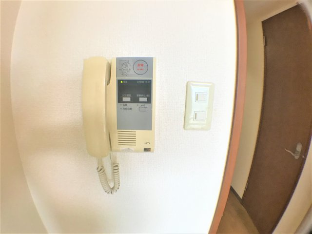 ラフィネ鯉江本町のその他