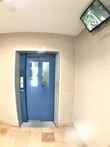 ラフィネ鯉江本町のその他