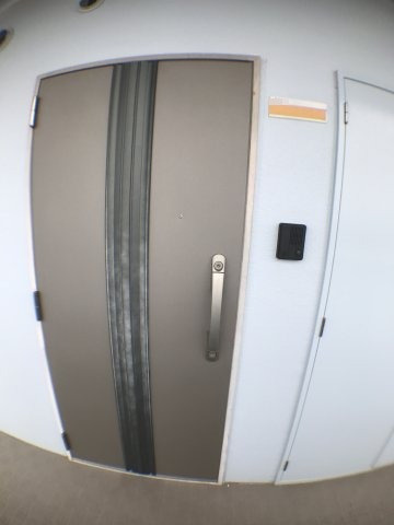 ラフィネ鯉江本町のその他