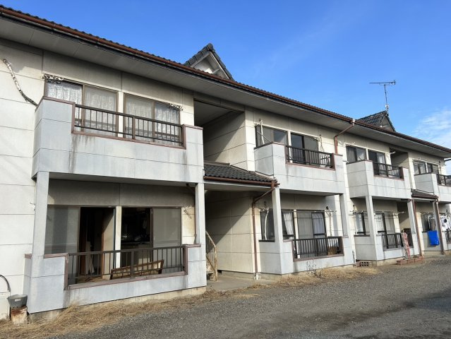 ハツエハイツ