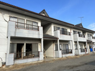 ハツエハイツの画像