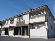 プリムローズ　イーストの画像