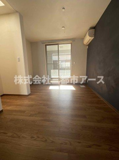 【寝室】 | 西品川二丁目戸建 | 西品川二丁目戸建