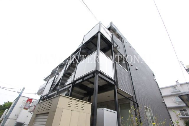 リブリ・ＡＳＡＹＡⅡ