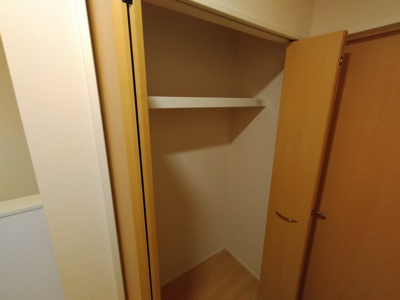 【収納】 | グランディール