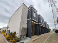 グランディールの画像