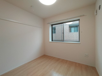 【寝室】 | グランディール