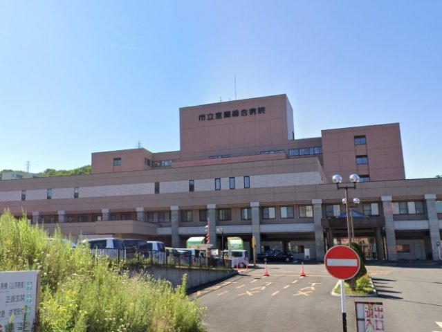 レオネクストステラの周辺