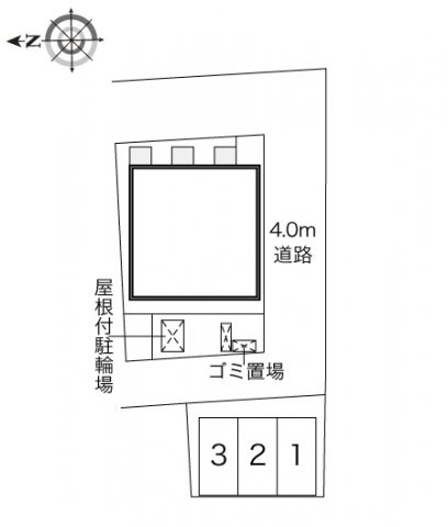 レオネクストステラのその他