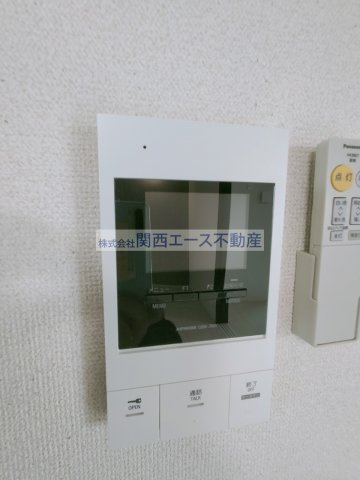 【セキュリティ】 | サクパレス諸福