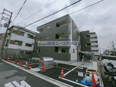  | サクパレス諸福