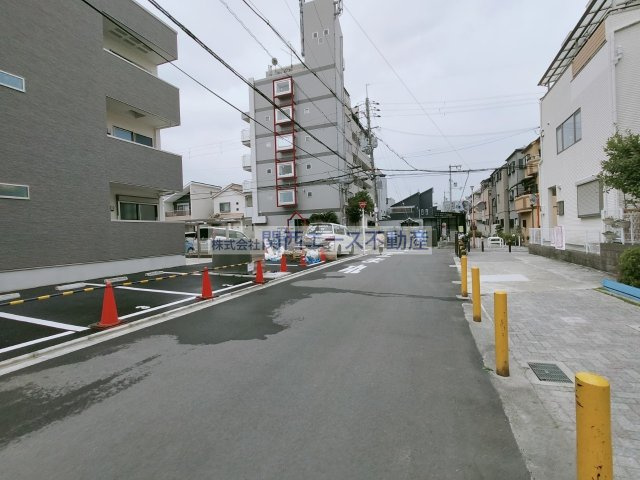  | サクパレス諸福