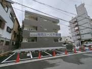 サクパレス諸福の画像