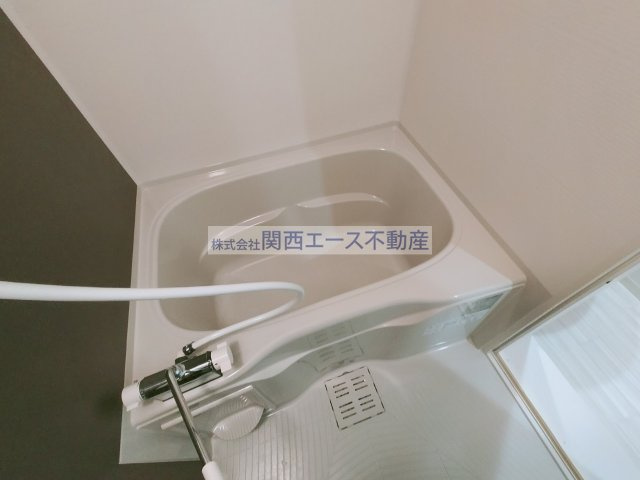 【浴室】 | サクパレス諸福