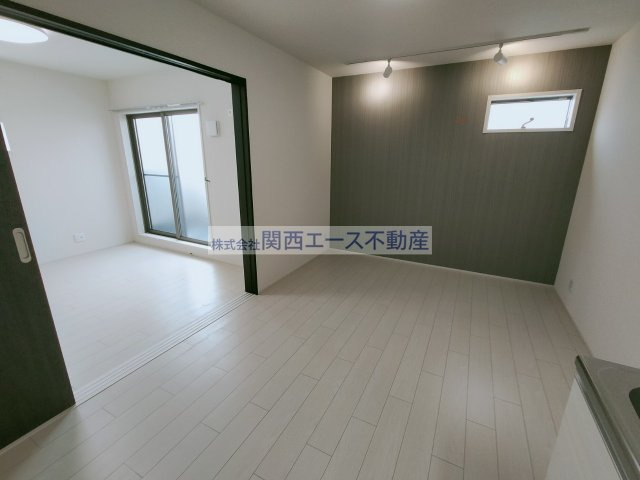 【居間・リビング】 | サクパレス諸福