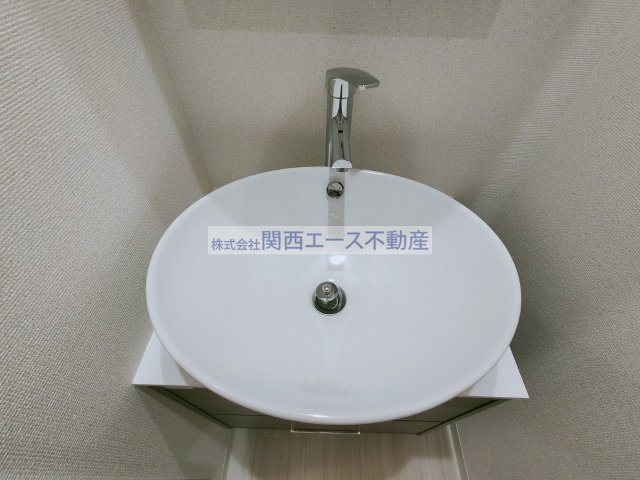  | サクパレス諸福
