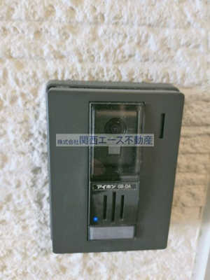  | サクパレス諸福
