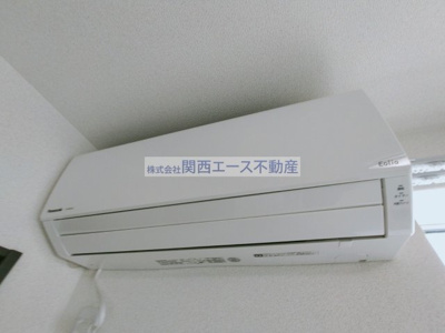  | サクパレス諸福