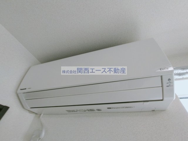  | サクパレス諸福