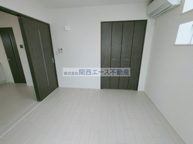  | サクパレス諸福