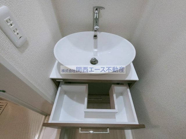 【その他】 | サクパレス諸福