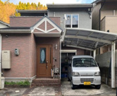 K21710-金閣の画像