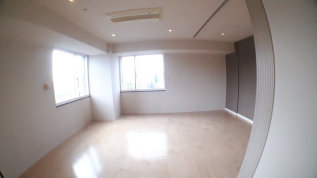 台東区元浅草２丁目の賃貸マンションのその他|洋室