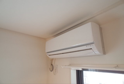 【設備】 | ソレイユ甲南