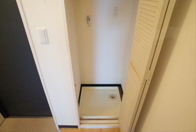 【設備】 | ソレイユ甲南