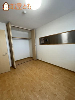 【収納】 | RIKIMATU