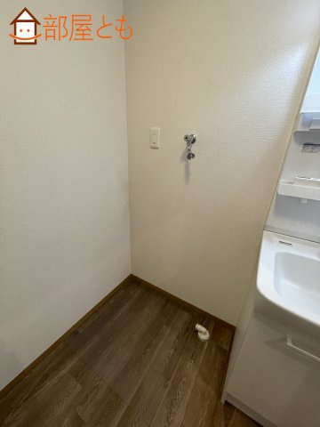 【設備】 | RIKIMATU