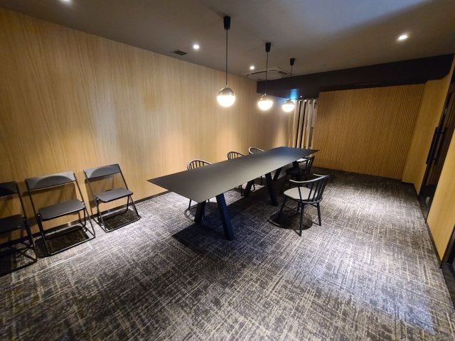 リニアゲートタワー名古屋のその他共用部分|リニアゲートタワー名古屋