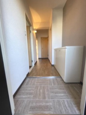 【玄関】 | ブエナビスタ和泉中央 | ※イメージ　同物件別号室の写真