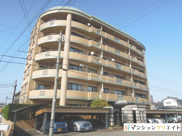 ロアール円山
