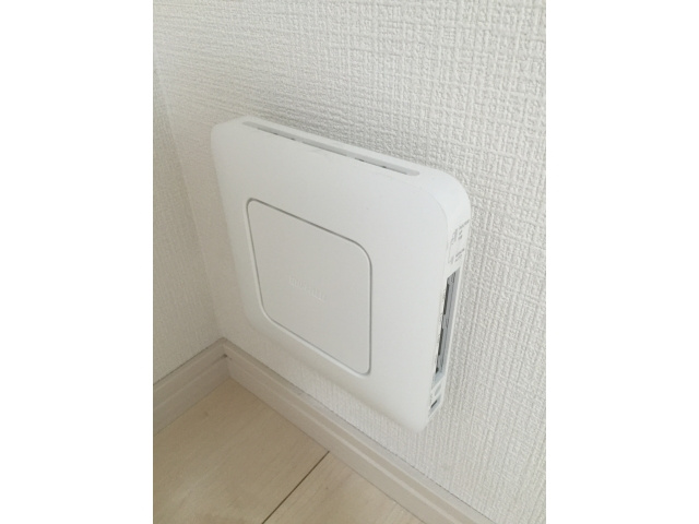 【設備】 | リオ・グランデ